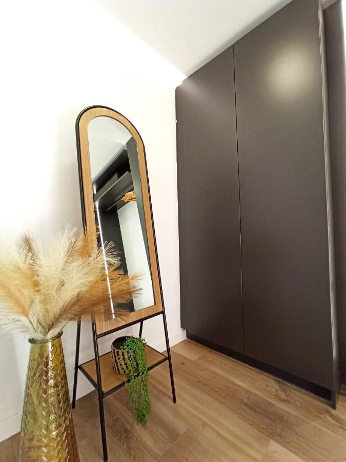 Boutique Benidorm Beach By Agencia Poniente Екстериор снимка